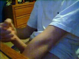 Amazing Suckable Teen Dick